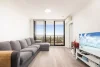 115/109-113 George Street, Parramatta, NSW 2150-Image