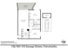 115/109-113 George Street, Parramatta, NSW 2150-Floorplan