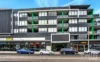 115/110 Keilor Road, Essendon, Vic 3040-Image