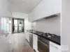 115/110 Keilor Road, Essendon, Vic 3040-Image