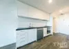 115/110 Keilor Road, Essendon, Vic 3040-Image