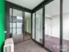 115/110 Keilor Road, Essendon, Vic 3040-Image