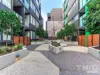 115/110 Keilor Road, Essendon, Vic 3040-Image