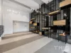 115/110 Keilor Road, Essendon, Vic 3040-Image
