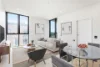 115/112 Epsom Road, Zetland, NSW 2017