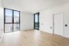 115/112 Epsom Road, Zetland, NSW 2017-Image