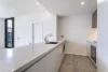 115/112 Epsom Road, Zetland, NSW 2017-Image