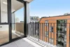 115/112 Epsom Road, Zetland, NSW 2017-Image