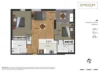 115/112 Epsom Road, Zetland, NSW 2017-Floorplan