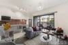 115/115 Neerim Road, Glen Huntly, Vic 3163-Image
