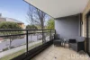 115/115 Neerim Road, Glen Huntly, Vic 3163-Image