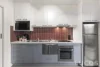 115/115 Neerim Road, Glen Huntly, Vic 3163-Image