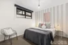 115/115 Neerim Road, Glen Huntly, Vic 3163-Image