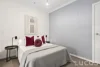 115/115 Neerim Road, Glen Huntly, Vic 3163-Image