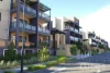 115/115 Neerim Road, Glen Huntly, Vic 3163-Image