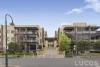 115/115 Neerim Road, Glen Huntly, Vic 3163-Image