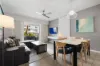 115-116/20-22 Davidson Street, Port Douglas, Qld 4877-Image