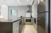 115-116/20-22 Davidson Street, Port Douglas, Qld 4877-Image