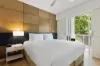 115-116/20-22 Davidson Street, Port Douglas, Qld 4877-Image