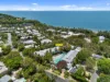 115-116/20-22 Davidson Street, Port Douglas, Qld 4877-Image