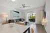 115-116/20-22 Davidson Street, Port Douglas, Qld 4877-Image