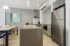 115-116/20-22 Davidson Street, Port Douglas, Qld 4877-Image