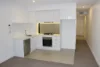 115/12 Olive York Way, Brunswick West, Vic 3055-Image