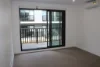 115/12 Olive York Way, Brunswick West, Vic 3055-Image