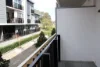 115/12 Olive York Way, Brunswick West, Vic 3055-Image