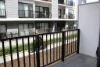 115/12 Olive York Way, Brunswick West, Vic 3055-Image