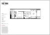 115/12 Olive York Way, Brunswick West, Vic 3055-Floorplan