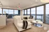 115/148 Adelaide Terrace, East Perth, WA 6004