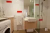 115/148 Adelaide Terrace, East Perth, WA 6004-Image