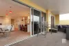 115/148 Adelaide Terrace, East Perth, WA 6004-Image