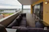115/148 Adelaide Terrace, East Perth, WA 6004-Image