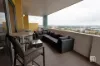 115/148 Adelaide Terrace, East Perth, WA 6004-Image