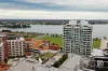 115/148 Adelaide Terrace, East Perth, WA 6004-Image