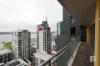 115/148 Adelaide Terrace, East Perth, WA 6004-Image
