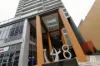 115/148 Adelaide Terrace, East Perth, WA 6004-Image