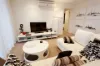 115/148 Adelaide Terrace, East Perth, WA 6004-Image