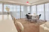 115/148 Adelaide Terrace, East Perth, WA 6004-Image