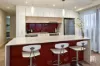 115/148 Adelaide Terrace, East Perth, WA 6004-Image