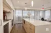 115/148 Adelaide Terrace, East Perth, WA 6004-Image