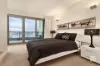 115/148 Adelaide Terrace, East Perth, WA 6004-Image
