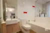 115/148 Adelaide Terrace, East Perth, WA 6004-Image