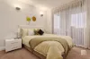 115/148 Adelaide Terrace, East Perth, WA 6004-Image