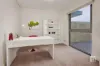 115/148 Adelaide Terrace, East Perth, WA 6004-Image