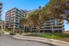 115/15 Stonepipe Drive, Moonee Ponds, Vic 3039