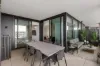 115/15 Stonepipe Drive, Moonee Ponds, Vic 3039-Image