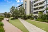 115/15 Stonepipe Drive, Moonee Ponds, Vic 3039-Image